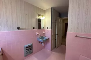 705 Tarryall Dr, Dallas, TX 75224 - Photo 11