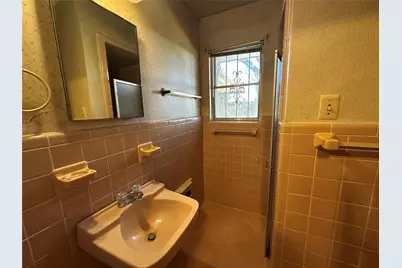 705 Tarryall Drive, Dallas, TX 75224 - Photo 9