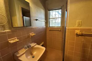 705 Tarryall Dr, Dallas, TX 75224 - Photo 9