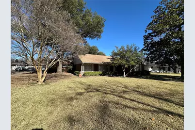 705 Tarryall Drive, Dallas, TX 75224 - Photo 15