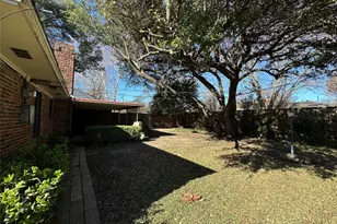 705 Tarryall Dr, Dallas, TX 75224 - Photo 13