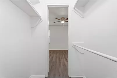 641 Green Mountain Road, Burleson, TX 76028 - Photo 25