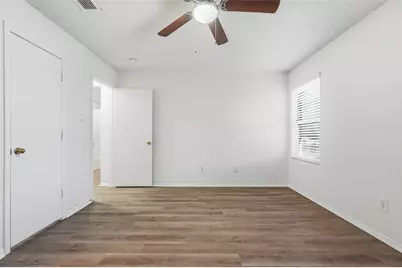 641 Green Mountain Road, Burleson, TX 76028 - Photo 19