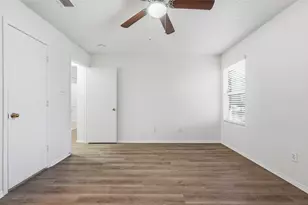 641 Green Mountain Rd, Burleson, TX 76028 - Photo 19