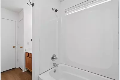 641 Green Mountain Road, Burleson, TX 76028 - Photo 27