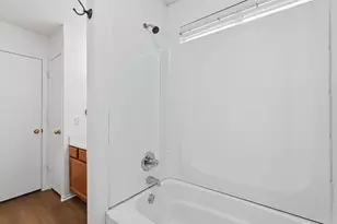 641 Green Mountain Rd, Burleson, TX 76028 - Photo 27