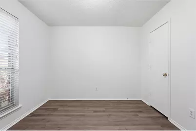 641 Green Mountain Road, Burleson, TX 76028 - Photo 21