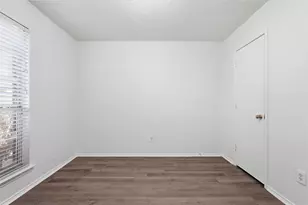 641 Green Mountain Rd, Burleson, TX 76028 - Photo 21