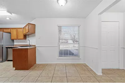 641 Green Mountain Road, Burleson, TX 76028 - Photo 15