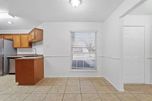 641 Green Mountain Rd, Burleson, TX 76028 - Photo 15