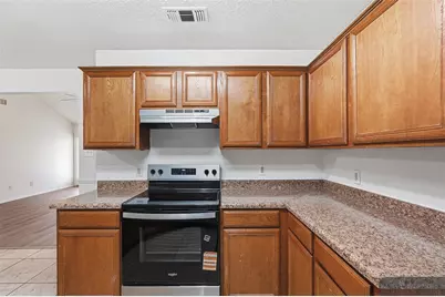 641 Green Mountain Road, Burleson, TX 76028 - Photo 13