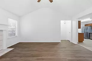 641 Green Mountain Rd, Burleson, TX 76028 - Photo 17