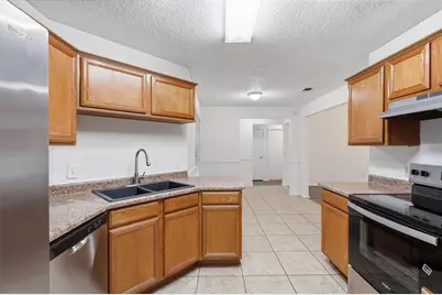 641 Green Mountain Road, Burleson, TX 76028 - Photo 11