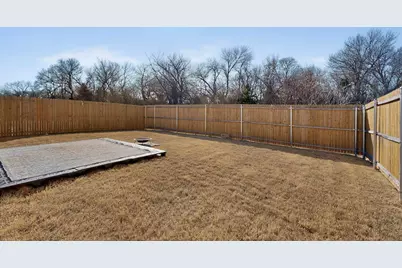 6734 Highlands Street, Princeton, TX 75407 - Photo 7