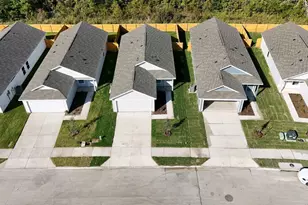 6734 Highlands St, Princeton, TX 75407 - Photo 29