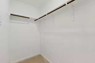 6734 Highlands St, Princeton, TX 75407 - Photo 21