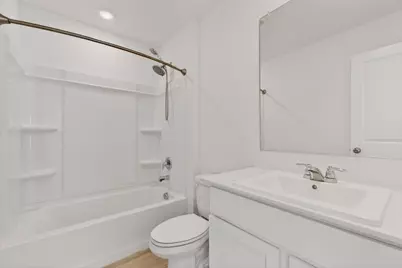 6734 Highlands Street, Princeton, TX 75407 - Photo 17