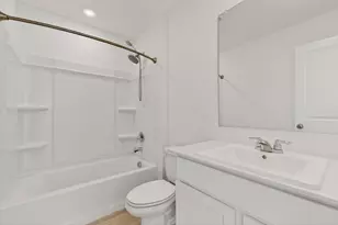 6734 Highlands St, Princeton, TX 75407 - Photo 17