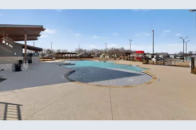 6734 Highlands Street, Princeton, TX 75407 - Photo 35