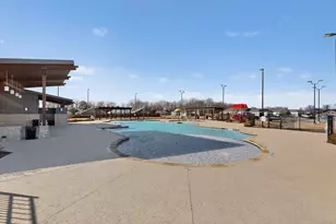 6734 Highlands St, Princeton, TX 75407 - Photo 35