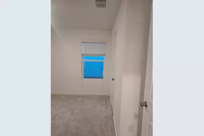 6734 Highlands Street, Princeton, TX 75407 - Photo 11