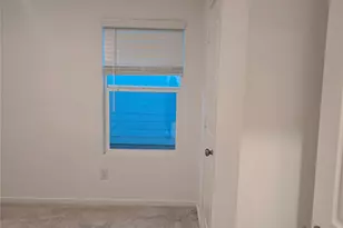 6734 Highlands St, Princeton, TX 75407 - Photo 11