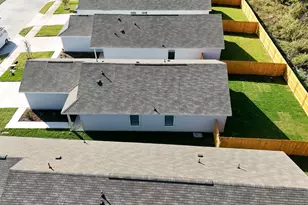 6734 Highlands St, Princeton, TX 75407 - Photo 27