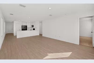 6734 Highlands Street, Princeton, TX 75407 - Photo 25