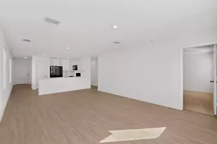 6734 Highlands St, Princeton, TX 75407 - Photo 25