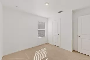 6734 Highlands St, Princeton, TX 75407 - Photo 19