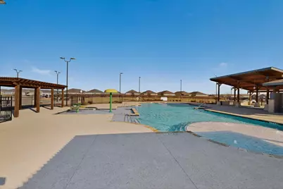 6734 Highlands Street, Princeton, TX 75407 - Photo 31