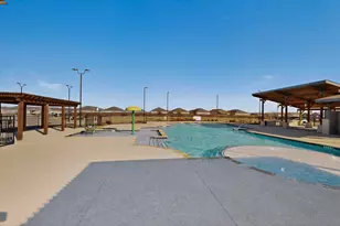 6734 Highlands St, Princeton, TX 75407 - Photo 31