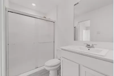 6734 Highlands Street, Princeton, TX 75407 - Photo 13