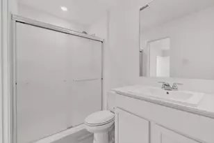 6734 Highlands St, Princeton, TX 75407 - Photo 13