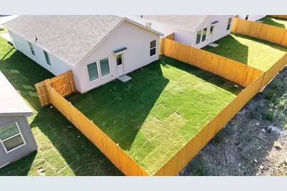 6734 Highlands Street, Princeton, TX 75407 - Photo 25