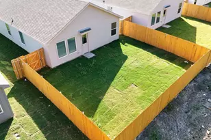 6734 Highlands St, Princeton, TX 75407 - Photo 25