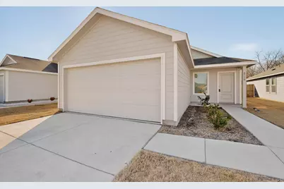 6734 Highlands Street, Princeton, TX 75407 - Photo 1