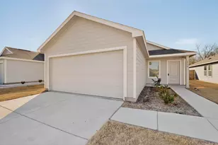 6734 Highlands St, Princeton, TX 75407 - Photo 1