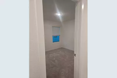 6734 Highlands Street, Princeton, TX 75407 - Photo 13