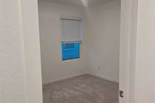 6734 Highlands St, Princeton, TX 75407 - Photo 13