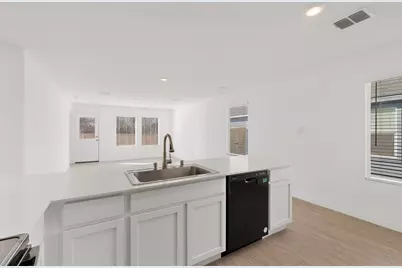 6734 Highlands Street, Princeton, TX 75407 - Photo 9