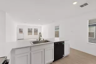 6734 Highlands St, Princeton, TX 75407 - Photo 9