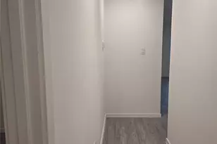 6734 Highlands St, Princeton, TX 75407 - Photo 15