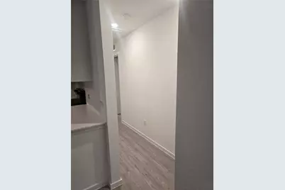 6734 Highlands Street, Princeton, TX 75407 - Photo 9