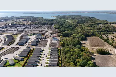 6734 Highlands Street, Princeton, TX 75407 - Photo 35