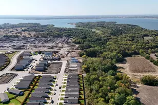 6734 Highlands St, Princeton, TX 75407 - Photo 35