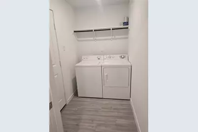 6734 Highlands Street, Princeton, TX 75407 - Photo 21