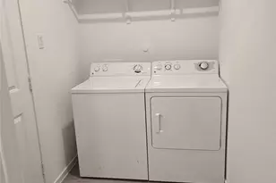 6734 Highlands St, Princeton, TX 75407 - Photo 21