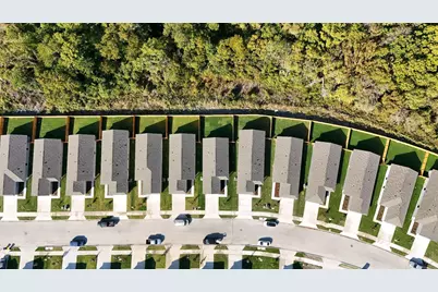 6734 Highlands Street, Princeton, TX 75407 - Photo 31