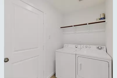 6734 Highlands Street, Princeton, TX 75407 - Photo 37